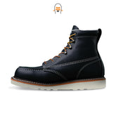 Rutland Black